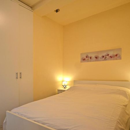 Sorici Apartments Exterior foto